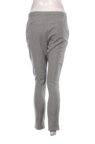 Damenhose Marcs, Größe M, Farbe Mehrfarbig, Preis 1,99 €