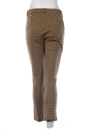 Дамски панталон Marella, Размер M, Цвят Многоцветен, Цена 26,58 €