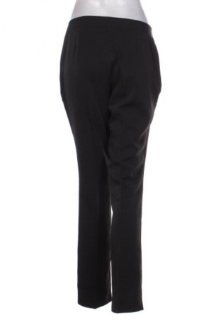 Damskie spodnie Maria Bellesi, Rozmiar L, Kolor Czarny, Cena 16,99 zł