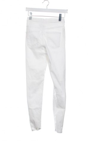 Dámske nohavice Marks & Spencer, Veľkosť XS, Farba Biela, Cena  11,51 €