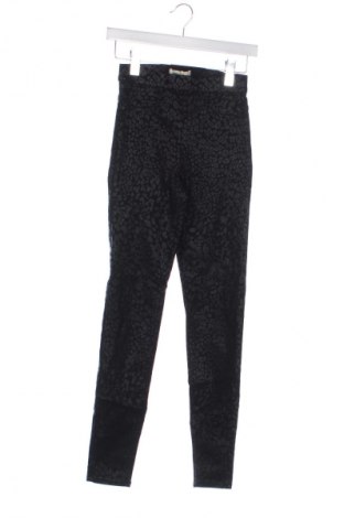Damskie spodnie Marks & Spencer, Rozmiar XS, Kolor Kolorowy, Cena 21,99 zł