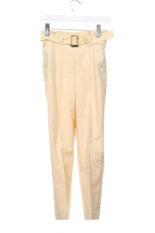 Dámske nohavice Massimo Dutti, Veľkosť XS, Farba Viacfarebná, Cena  20,95 €