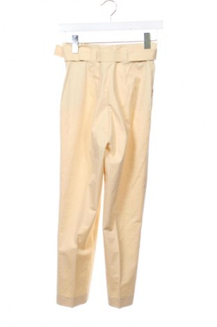 Dámske nohavice Massimo Dutti, Veľkosť XS, Farba Viacfarebná, Cena  20,95 €