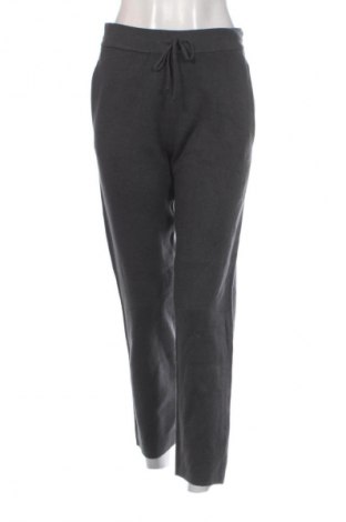 Γυναικείο παντελόνι Massimo Dutti, Μέγεθος S, Χρώμα Γκρί, Τιμή 51,99 €, #134225817