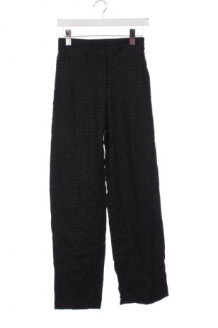 Női nadrág Massimo Dutti, Méret XS, Szín Sokszínű, Ár 21 259 Ft, #134255259