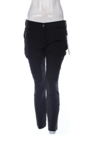 Damenhose Maul, Größe L, Farbe Schwarz, Preis 33,99 €