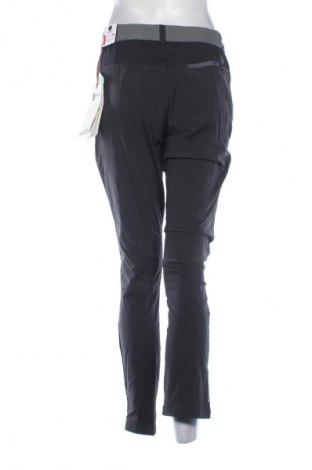 Dámské kalhoty  Maul, Velikost M, Barva Šedá, Cena  899,00 Kč