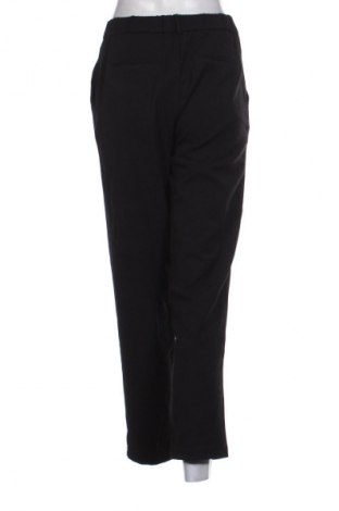 Дамски панталон Medicine, Размер S, Цвят Черен, Цена 3,57 €