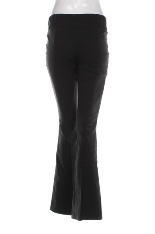 Pantaloni de femei Melrose, Mărime L, Culoare Negru, Preț 168,99 Lei