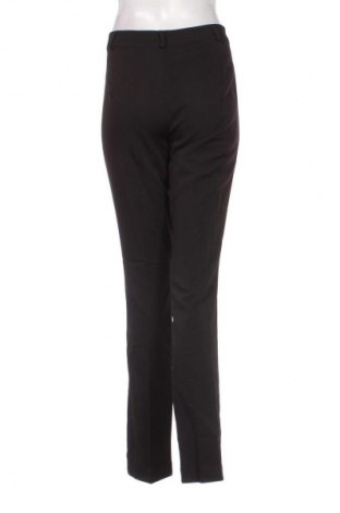 Γυναικείο παντελόνι Melrose, Μέγεθος L, Χρώμα Μαύρο, Τιμή 7,99 €