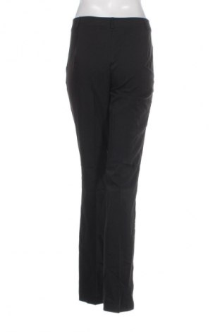 Дамски панталон Melrose, Размер L, Цвят Черен, Цена 18,40 €