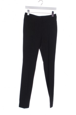 Dámské kalhoty  Melrose, Velikost XS, Barva Černá, Cena  189,00 Kč