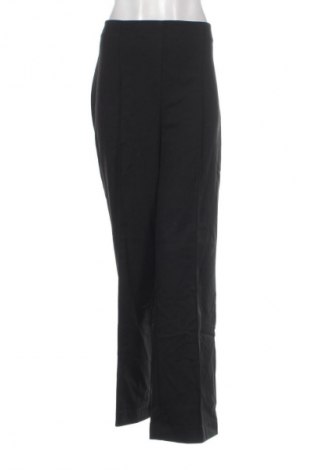 Damenhose Melrose, Größe XL, Farbe Schwarz, Preis € 16,99