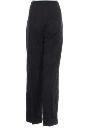 Damenhose Melrose, Größe XL, Farbe Schwarz, Preis € 16,99