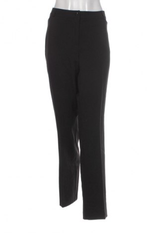 Dámské kalhoty  Melrose, Velikost XL, Barva Černá, Cena  279,00 Kč