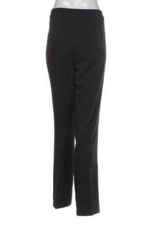 Dámské kalhoty  Melrose, Velikost XL, Barva Černá, Cena  279,00 Kč