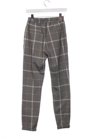 Damenhose Melting Stockholm, Größe XS, Farbe Mehrfarbig, Preis 3,99 €