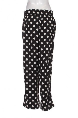 Dámske nohavice Millenium, Veľkosť L, Farba Viacfarebná, Cena  14,91 €