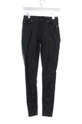 Dámské kalhoty  Miss Anna, Velikost M, Barva Černá, Cena  79,00 Kč