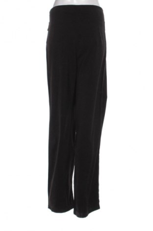 Női nadrág Miss Chic, Méret XL, Szín Fekete, Ár 4 408 Ft