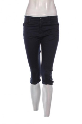 Damenhose Miss Goodlife, Größe M, Farbe Blau, Preis 1,99 €