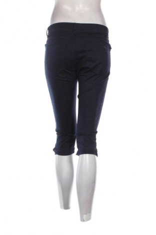 Damenhose Miss Goodlife, Größe M, Farbe Blau, Preis 1,99 €