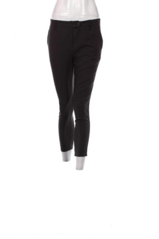 Dámske nohavice Mixeri, Veľkosť M, Farba Čierna, Cena  3,95 €