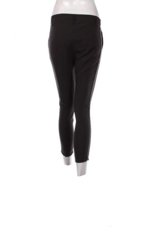 Dámske nohavice Mixeri, Veľkosť M, Farba Čierna, Cena  3,95 €