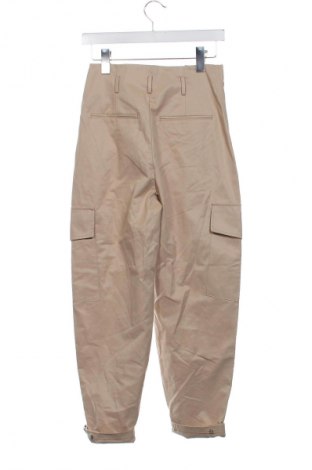 Női nadrág Mohito, Méret XS, Szín Bézs, Ár 1 379 Ft