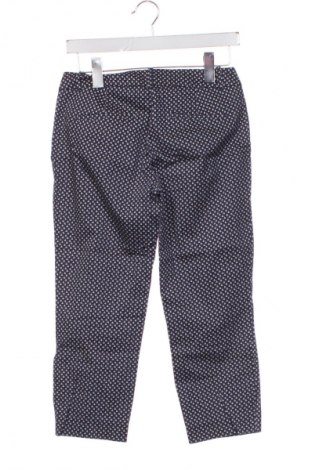 Női nadrág Mohito, Méret XS, Szín Sokszínű, Ár 9 576 Ft