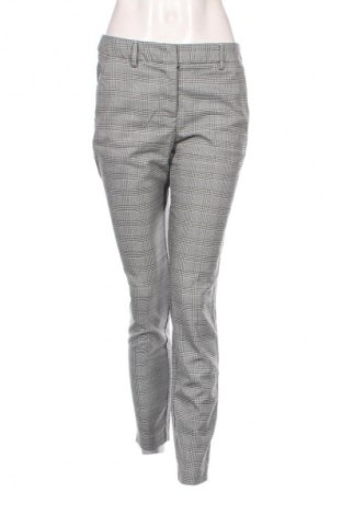 Női nadrág Mohito, Méret M, Szín Sokszínű, Ár 979 Ft