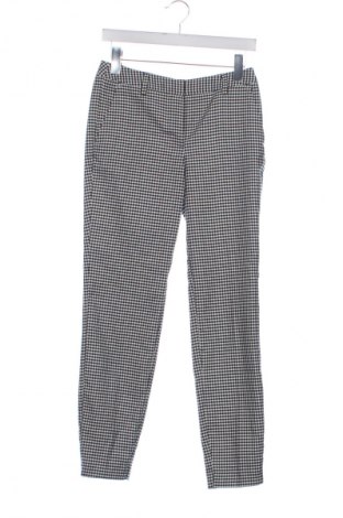 Női nadrág Mohito, Méret S, Szín Sokszínű, Ár 1 159 Ft