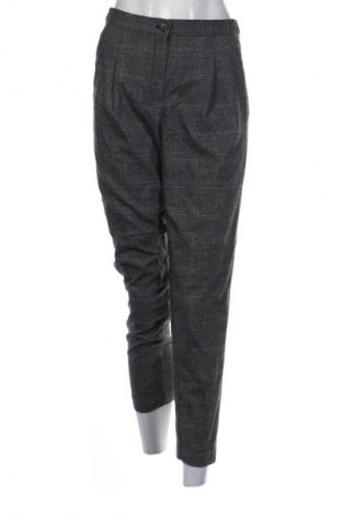 Damenhose Monki, Größe S, Farbe Mehrfarbig, Preis 1,99 €