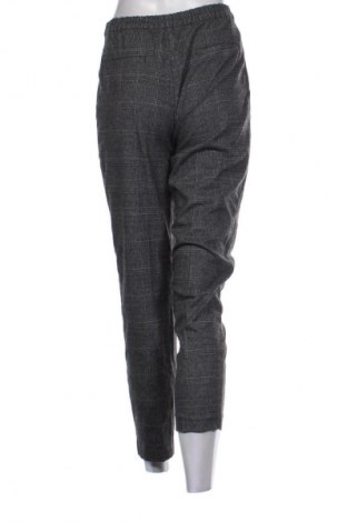 Damenhose Monki, Größe S, Farbe Mehrfarbig, Preis 1,99 €