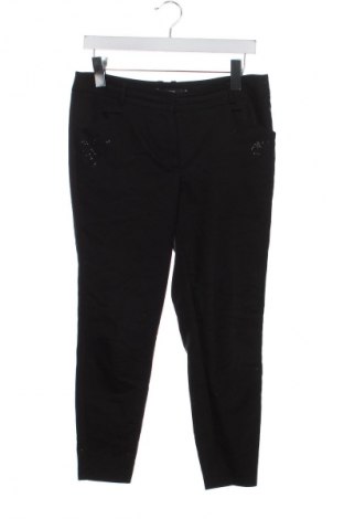 Damenhose Monnari, Größe M, Farbe Schwarz, Preis 3,99 €
