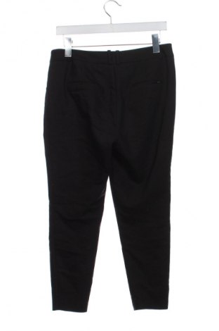 Damenhose Monnari, Größe M, Farbe Schwarz, Preis 3,99 €