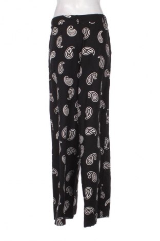 Damskie spodnie Moodo, Rozmiar M, Kolor Kolorowy, Cena 29,53 zł