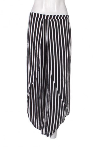 Damskie spodnie Moodo, Rozmiar S, Kolor Kolorowy, Cena 29,53 zł