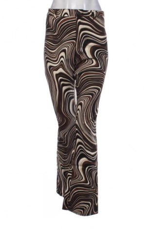 Damenhose Motel, Größe S, Farbe Mehrfarbig, Preis € 9,98