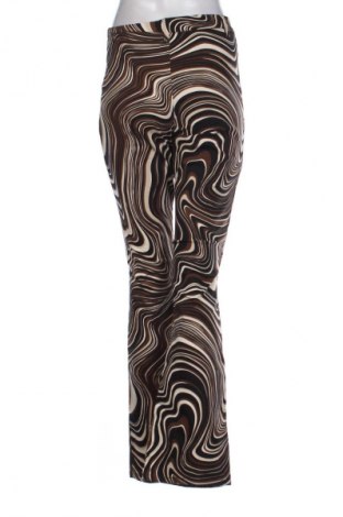 Damenhose Motel, Größe S, Farbe Mehrfarbig, Preis € 9,98