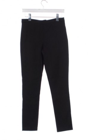 Dámské kalhoty  Mtwtfss Weekday, Velikost S, Barva Černá, Cena  359,00 Kč