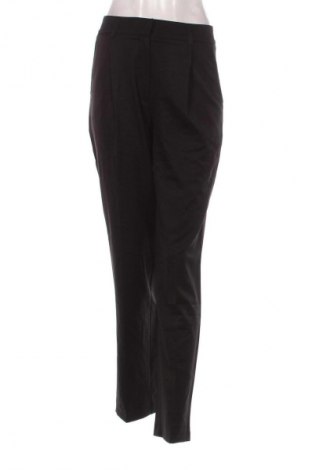 Damenhose NA-KD, Größe M, Farbe Schwarz, Preis 24,99 €