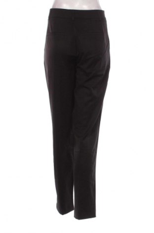 Damenhose NA-KD, Größe M, Farbe Schwarz, Preis 24,99 €