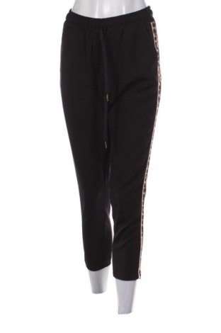 Γυναικείο παντελόνι NABILA, Μέγεθος S, Χρώμα Πολύχρωμο, Τιμή 28,84 €