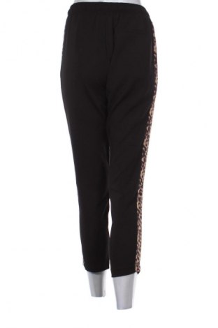 Γυναικείο παντελόνι NABILA, Μέγεθος S, Χρώμα Πολύχρωμο, Τιμή 28,84 €