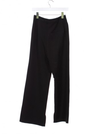 Pantaloni de femei Neon & Nylon by Only, Mărime XS, Culoare Negru, Preț 16,99 Lei