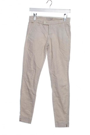 Dámske nohavice Nero Giardini, Veľkosť S, Farba Viacfarebná, Cena  7,98 €