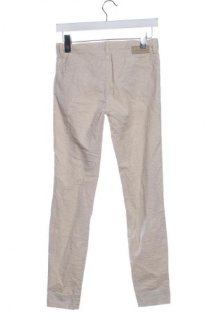 Dámske nohavice Nero Giardini, Veľkosť S, Farba Viacfarebná, Cena  7,98 €