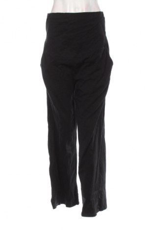 Dámske nohavice Neun Monate, Veľkosť M, Farba Čierna, Cena  5,95 €