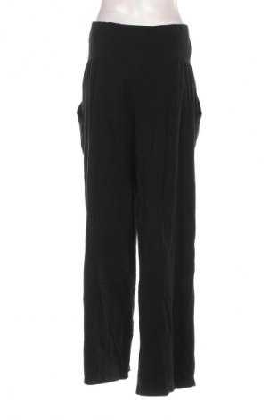 Dámske nohavice Neun Monate, Veľkosť M, Farba Čierna, Cena  5,95 €